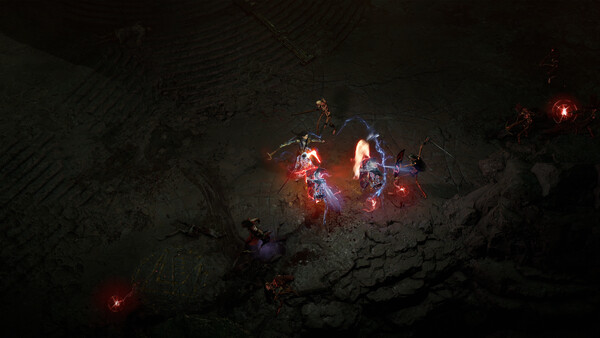 Diablo IV — screenshot 2