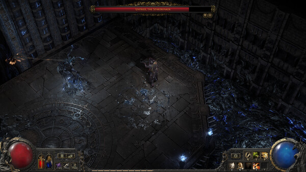 Path of Exile 2 — screenshot 5
