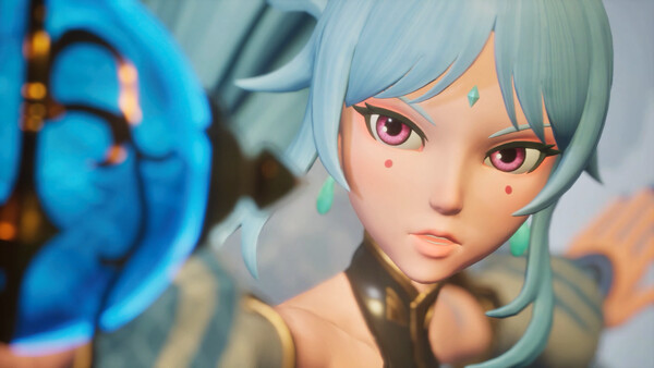 Palworld — screenshot 4