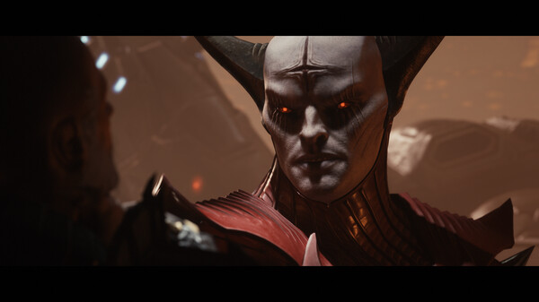 DOOM: The Dark Ages — screenshot 5