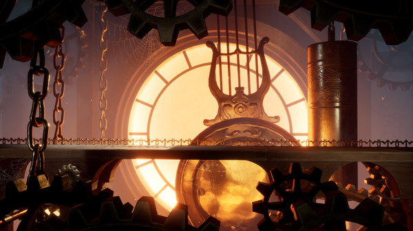 It Takes Two — screenshot 4