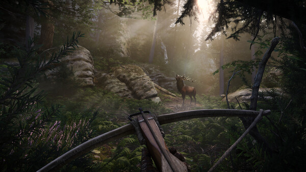 Kingdom Come: Deliverance II — screenshot 5