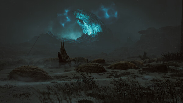 Monster Hunter Wilds — screenshot 4
